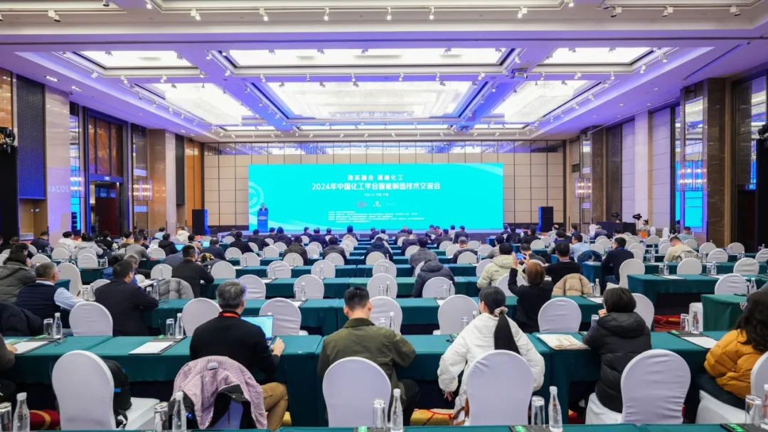 万物向新 秉势而行 | Stake股份2024年第四季度动态速览