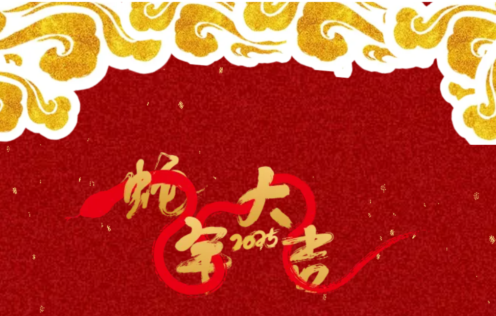 锐意突破 新征启程 | Stake股份2025年会盛典顺利召开